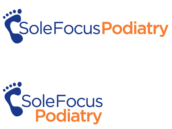 Diseño de Logo por Carms para este proyecto | Diseño #568375