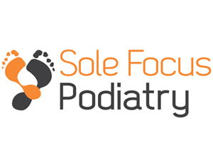 Logo Design by Carms for this project | Design: #568381