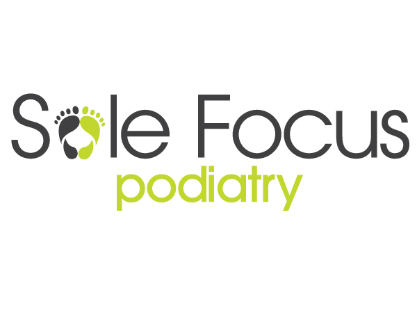 Logo Design by Carms for this project | Design #568382