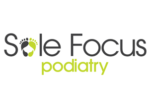 Logo Design by Carms for this project | Design: #568382