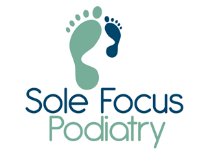 Logo Design by Carms for this project | Design: #568383