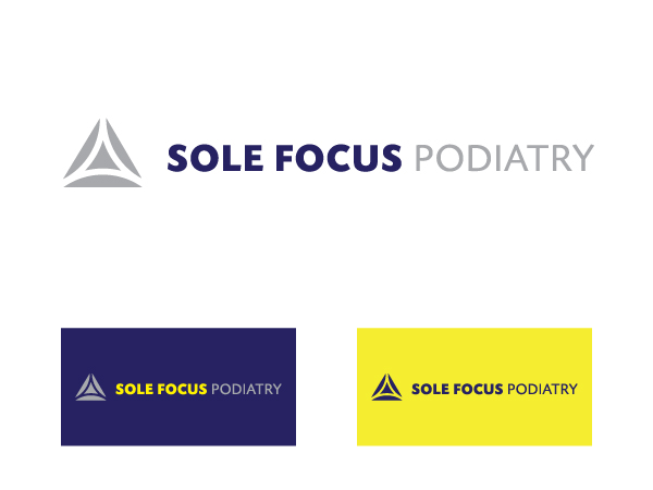 Diseño de Logo por Richie para este proyecto | Diseño #564328