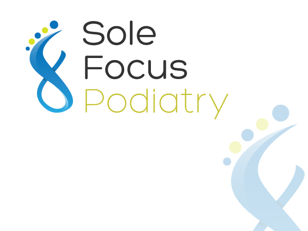 Logo Design by lukedavies for this project | Design #553789