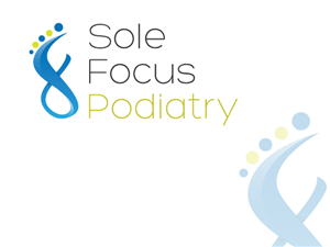 Logo Design by lukedavies for this project | Design: #553792