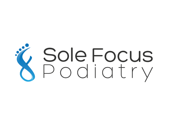 Logo Design by lukedavies for this project | Design #555063