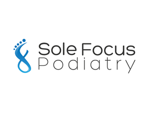 Logo Design by lukedavies for this project | Design: #555063