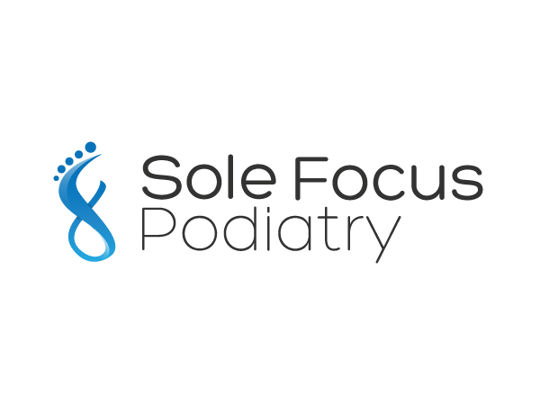 Logo Design by lukedavies for this project | Design #555068