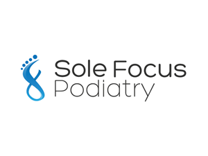 Logo Design by lukedavies for this project | Design: #555068
