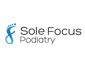Logo Design by lukedavies for this project | Design: #559893