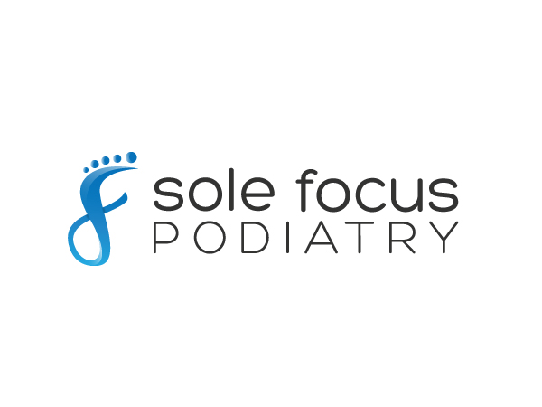 Logo Design by lukedavies for this project | Design #567380
