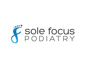 Logo Design by lukedavies for this project | Design: #567380