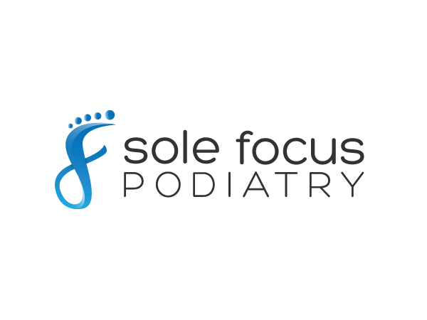Logo Design by lukedavies for this project | Design #567586