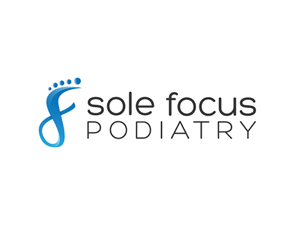 Logo Design by lukedavies for this project | Design #567586