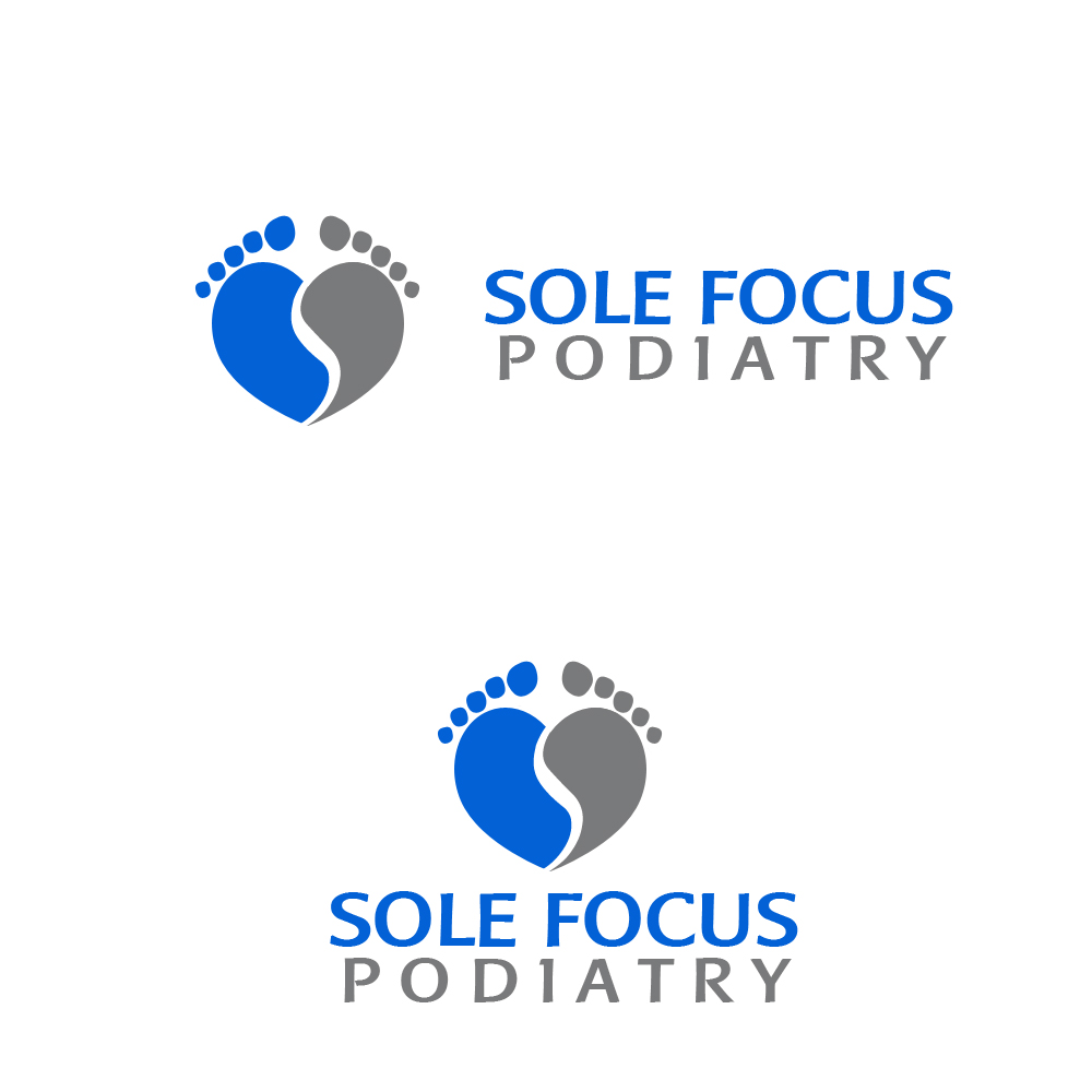Logo Design by chstysmith for this project | Design #567259