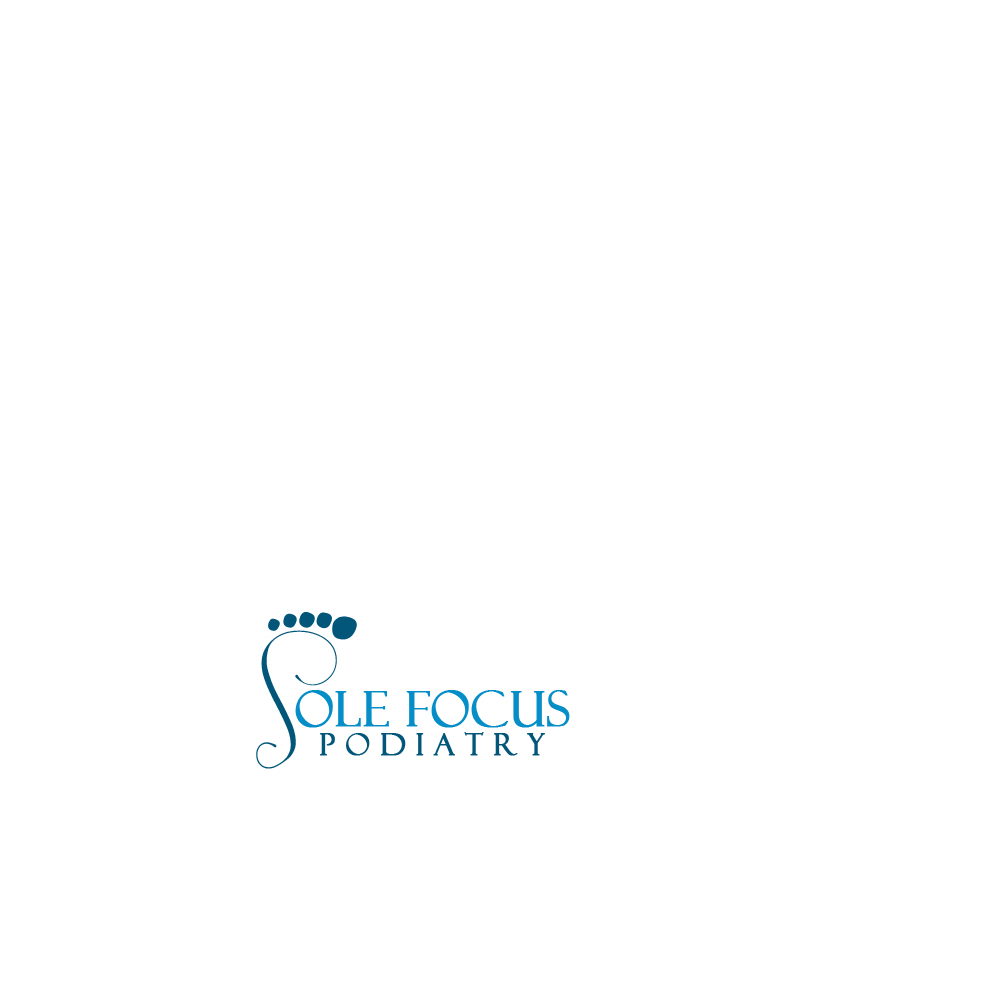 Logo Design by chstysmith for this project | Design #567284