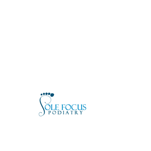 Logo Design by chstysmith for this project | Design: #567284
