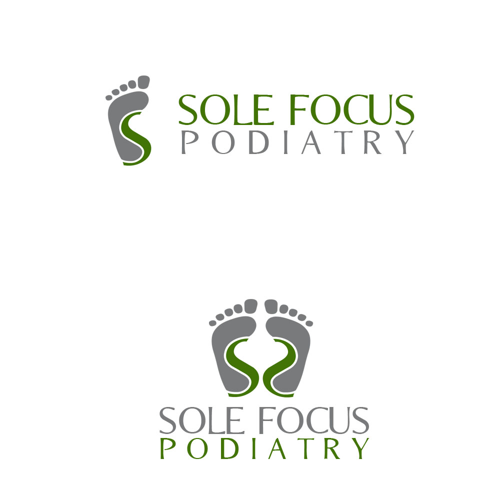 Logo Design by chstysmith for this project | Design #569128
