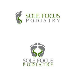 Logo Design by chstysmith for this project | Design: #569128