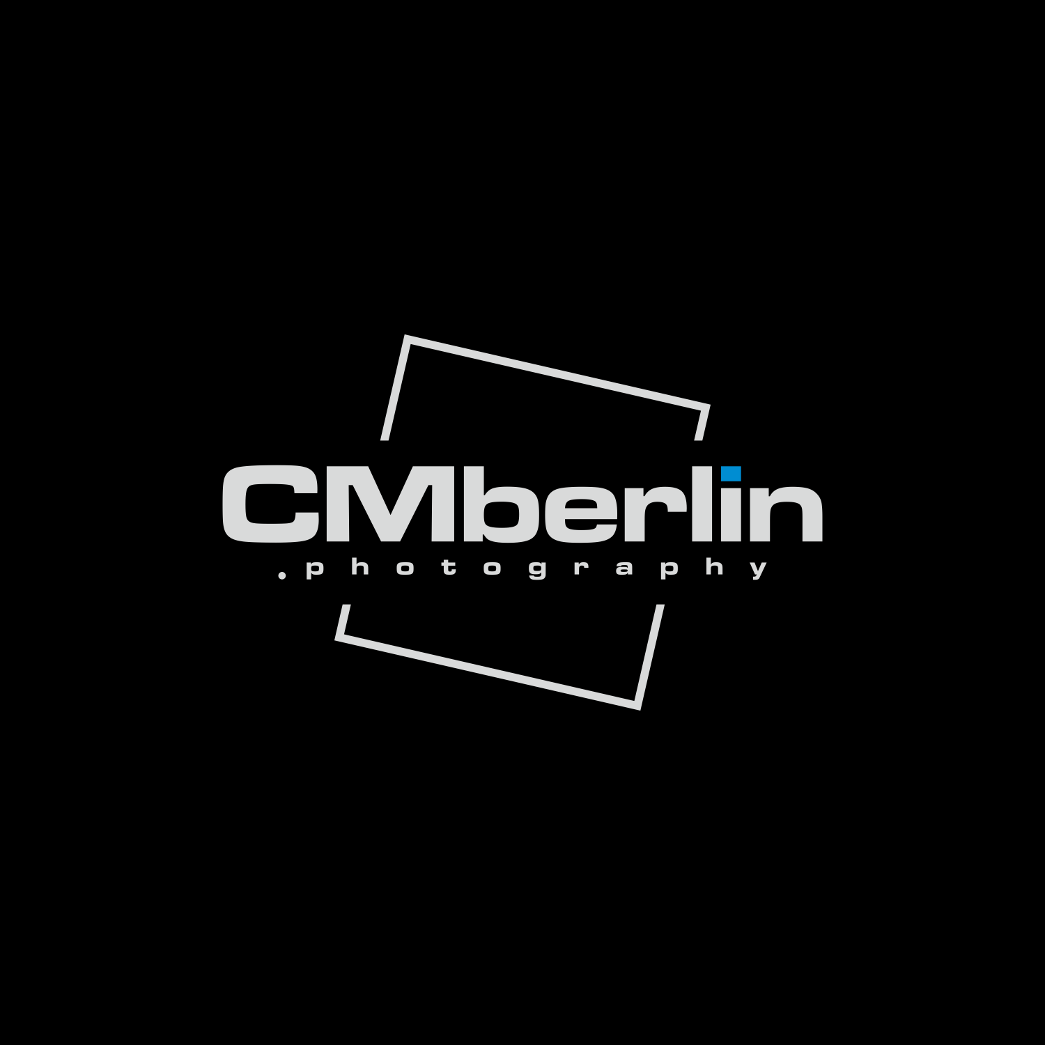 Logo Design by eugenv for this project | Design #14215487