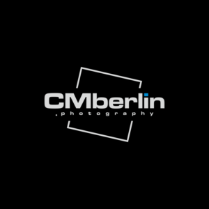 Logo Design by eugenv for this project | Design: #14215487