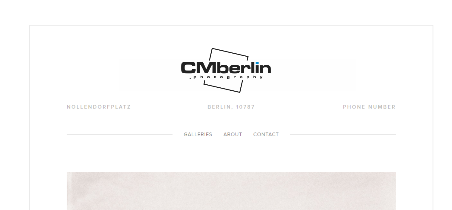 Logo-Design von eugenv für dieses Projekt | Design #14215781