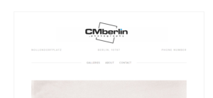 Logo Design by eugenv for this project | Design: #14215781
