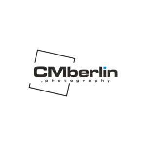 Logo Design by eugenv for this project | Design: #14216245