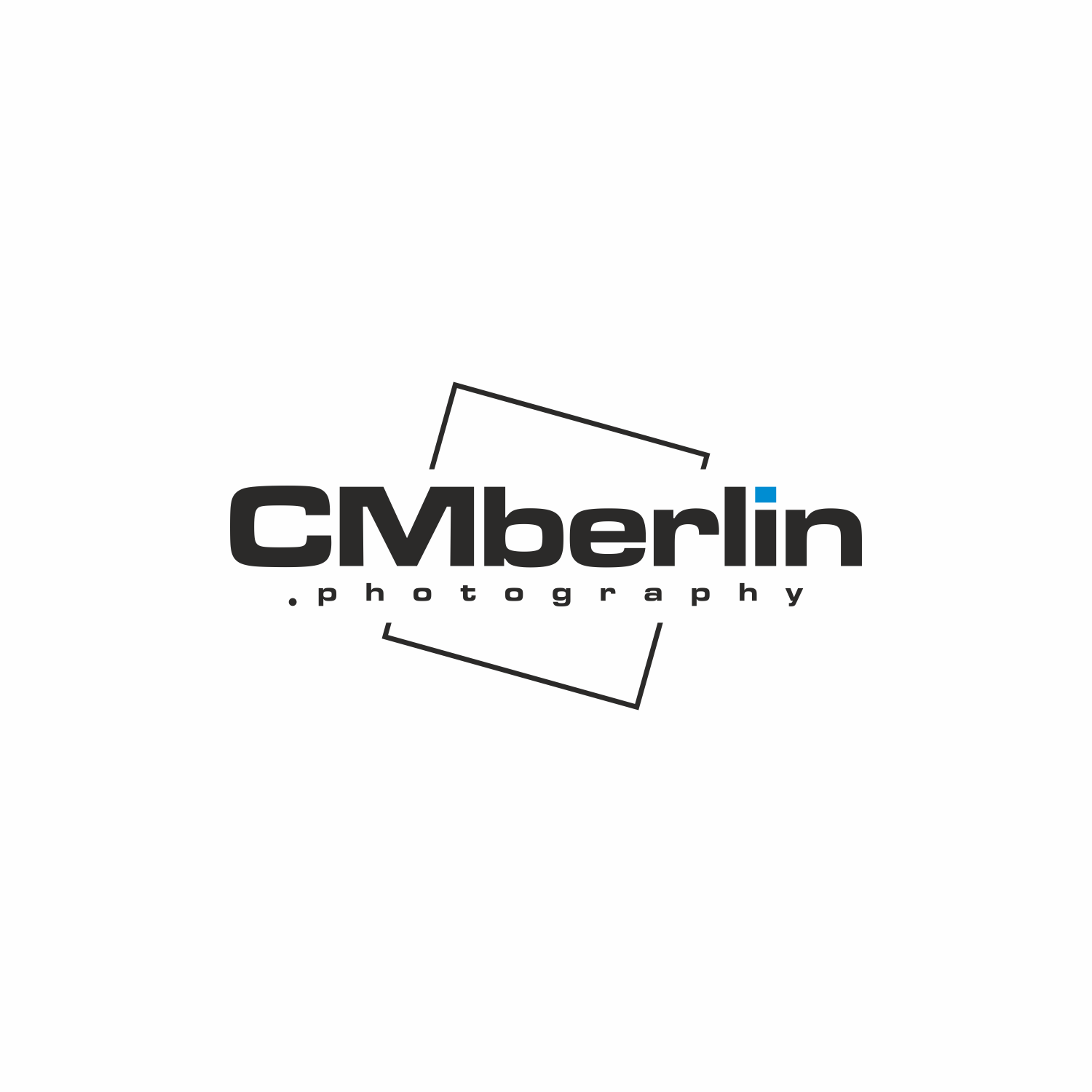 Logo Design by eugenv for this project | Design: #14216277