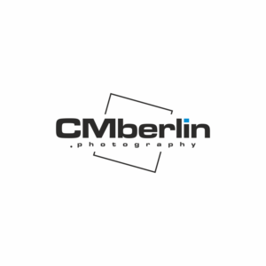 Logo Design by eugenv for this project | Design: #14216277