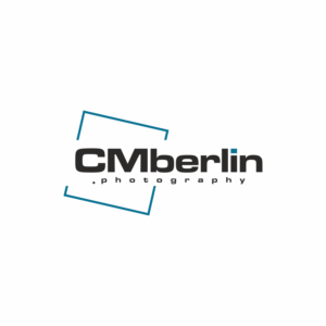 Logo Design by eugenv for this project | Design: #14216494