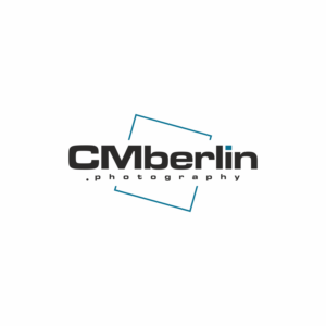 Logo Design by eugenv for this project | Design: #14216508
