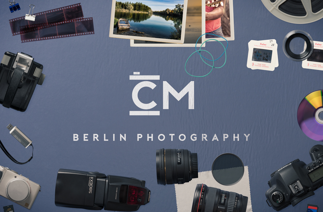 Logo-Design von GLDesigns für dieses Projekt | Design #14211663