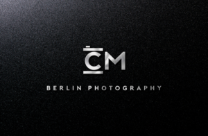 Logo-Design von GLDesigns für dieses Projekt | Design: #14211664