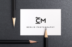 Logo Design by GLDesigns for this project | Design #14211666