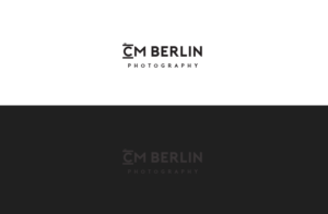 Logo Design by GLDesigns for this project | Design: #14215506