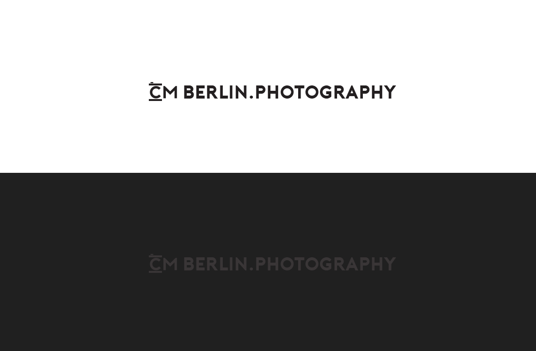 Logo-Design von GLDesigns für dieses Projekt | Design #14215507