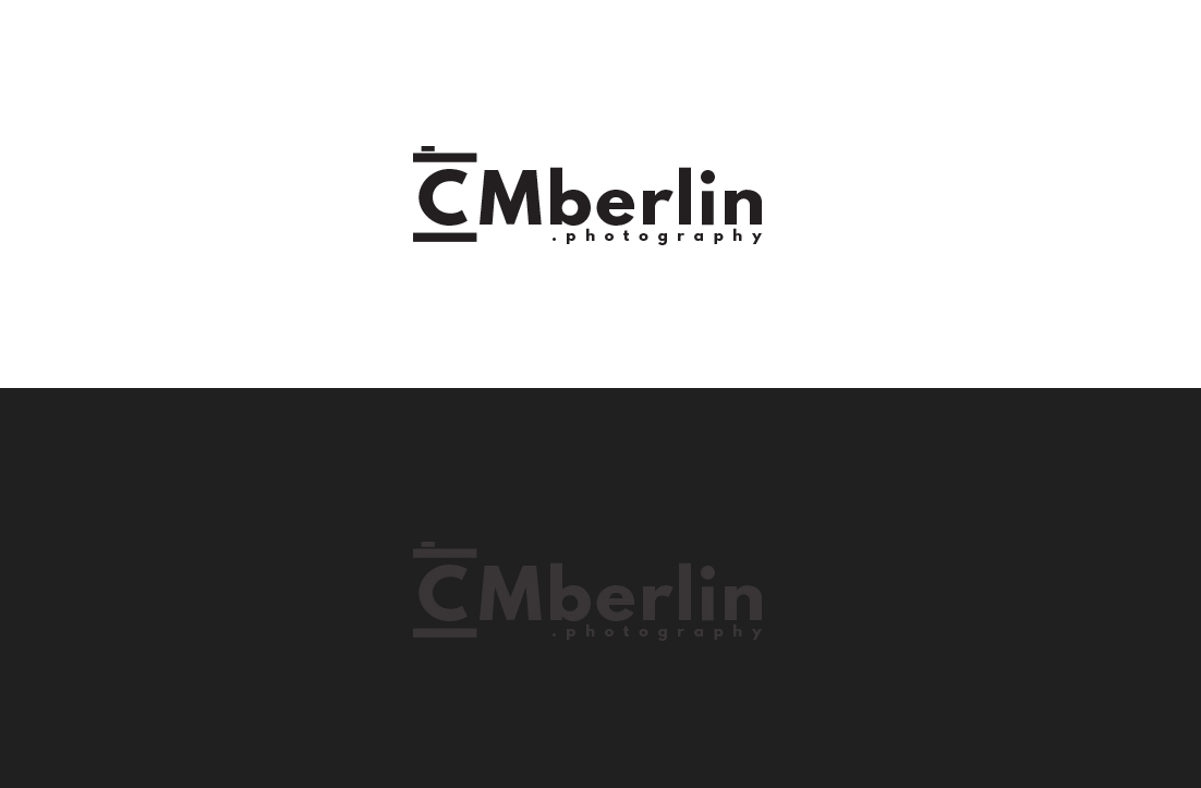 Logo-Design von GLDesigns für dieses Projekt | Design #14216177