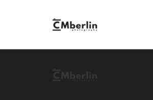 Logo Design by GLDesigns for this project | Design: #14216177
