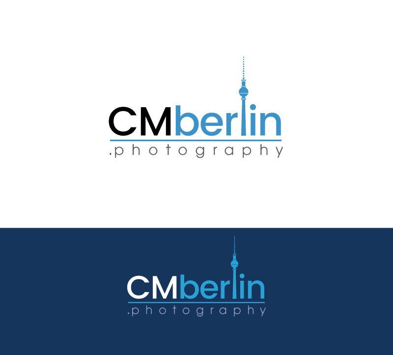 Logo Design by instudio for this project | Design #14239097