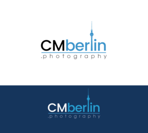 Logo Design by instudio for this project | Design: #14239097