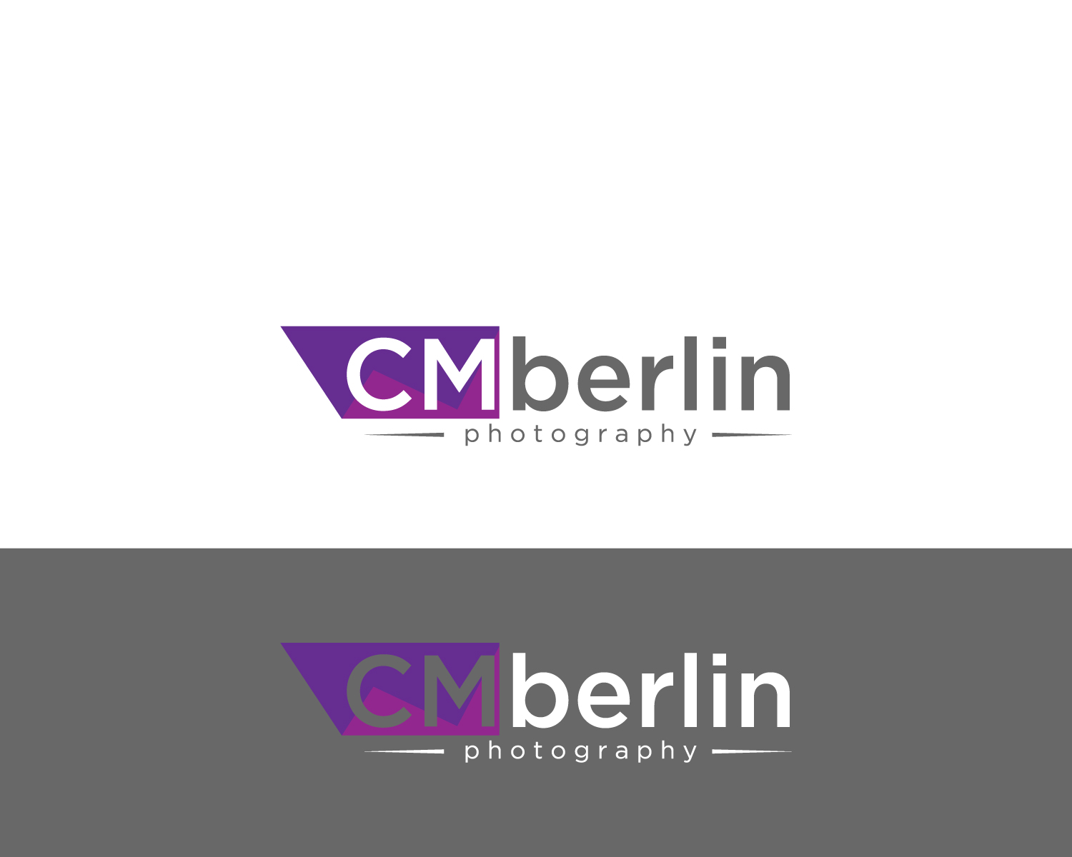 Logo-Design von Atec für dieses Projekt | Design #14213122