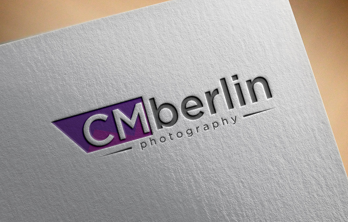 Logo-Design von Atec für dieses Projekt | Design #14213127