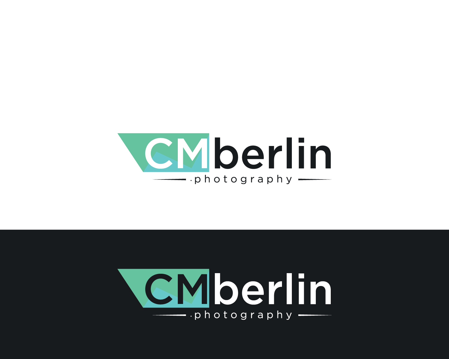 Logo-Design von Atec für dieses Projekt | Design #14214611