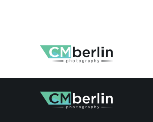 Logo Design by Atec for this project | Design: #14214611