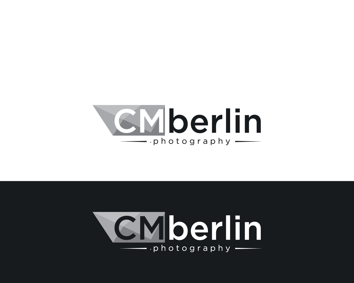 Logo-Design von Atec für dieses Projekt | Design #14214796