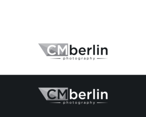 Logo Design by Atec for this project | Design: #14214796