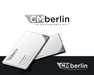 Logo Design by Atec for this project | Design: #14215107