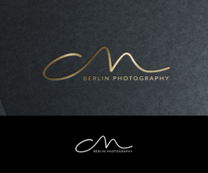 Logo-Design von Salina R für dieses Projekt | Design: #14211035