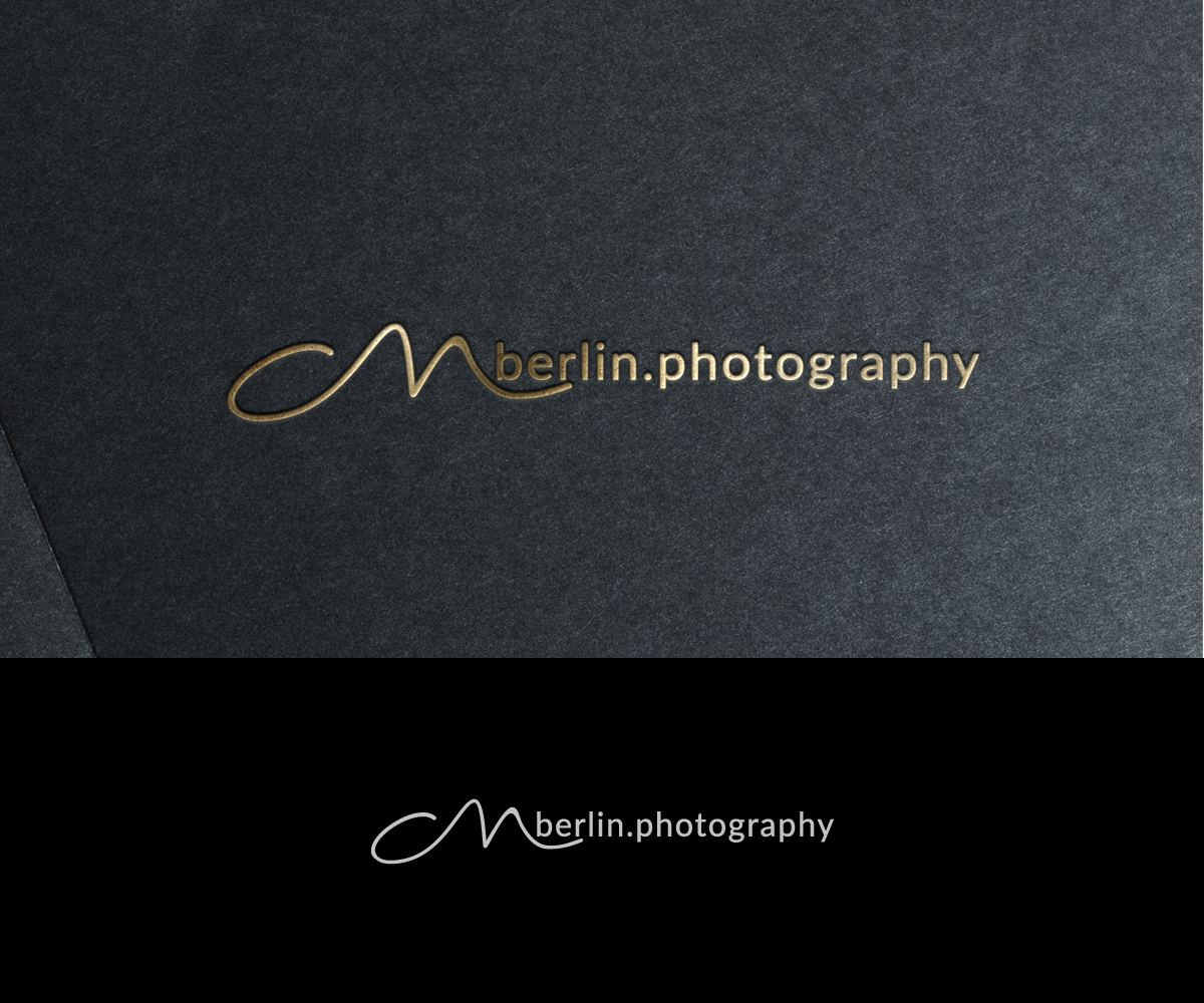 Logo-Design von Salina R für dieses Projekt | Design #14211124