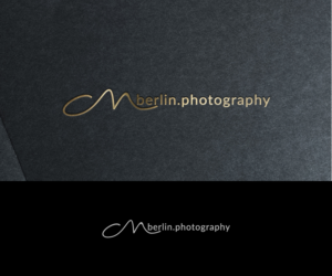 Logo Design by Kiran for this project | Design: #14211124